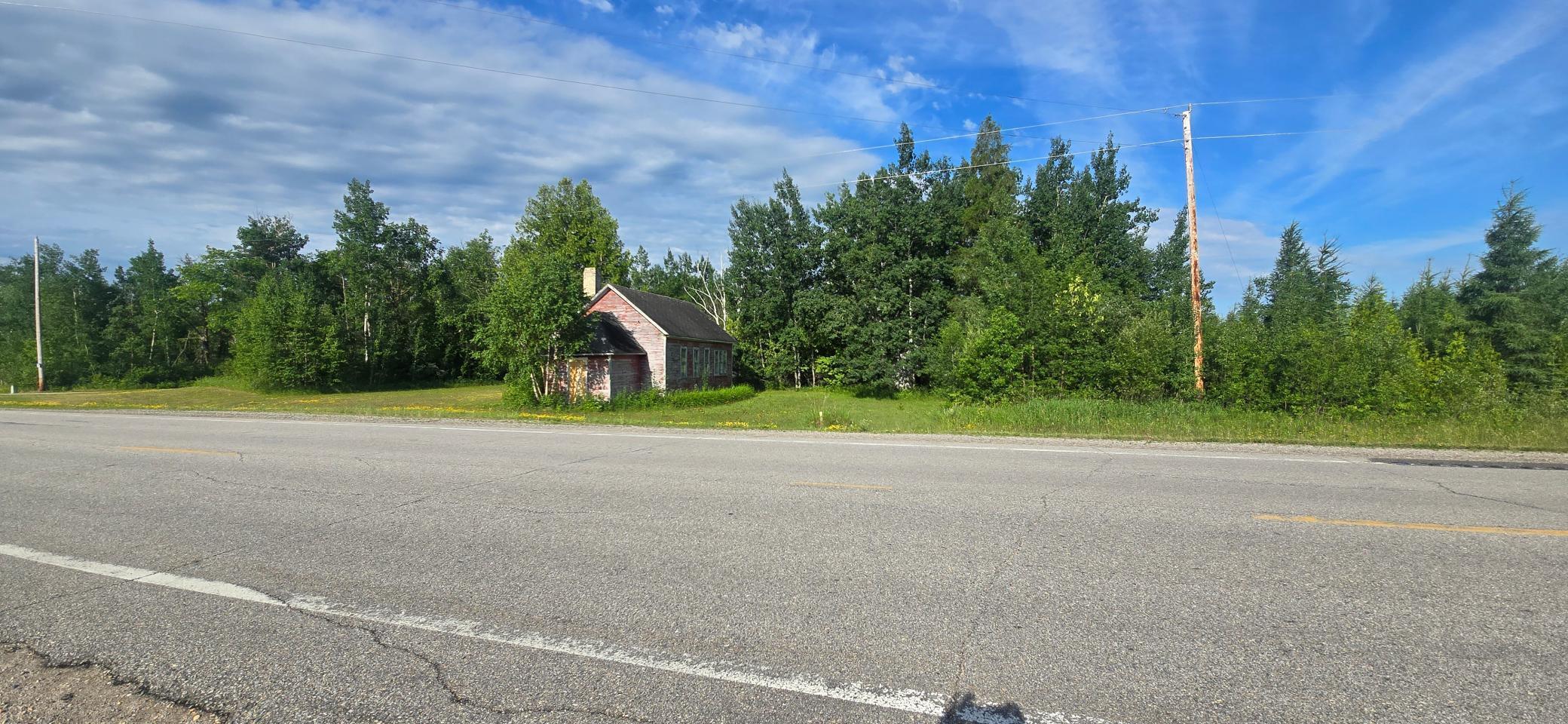 33949 County 17 Road Roosevelt, MN 56673 - Photo 6 of 9