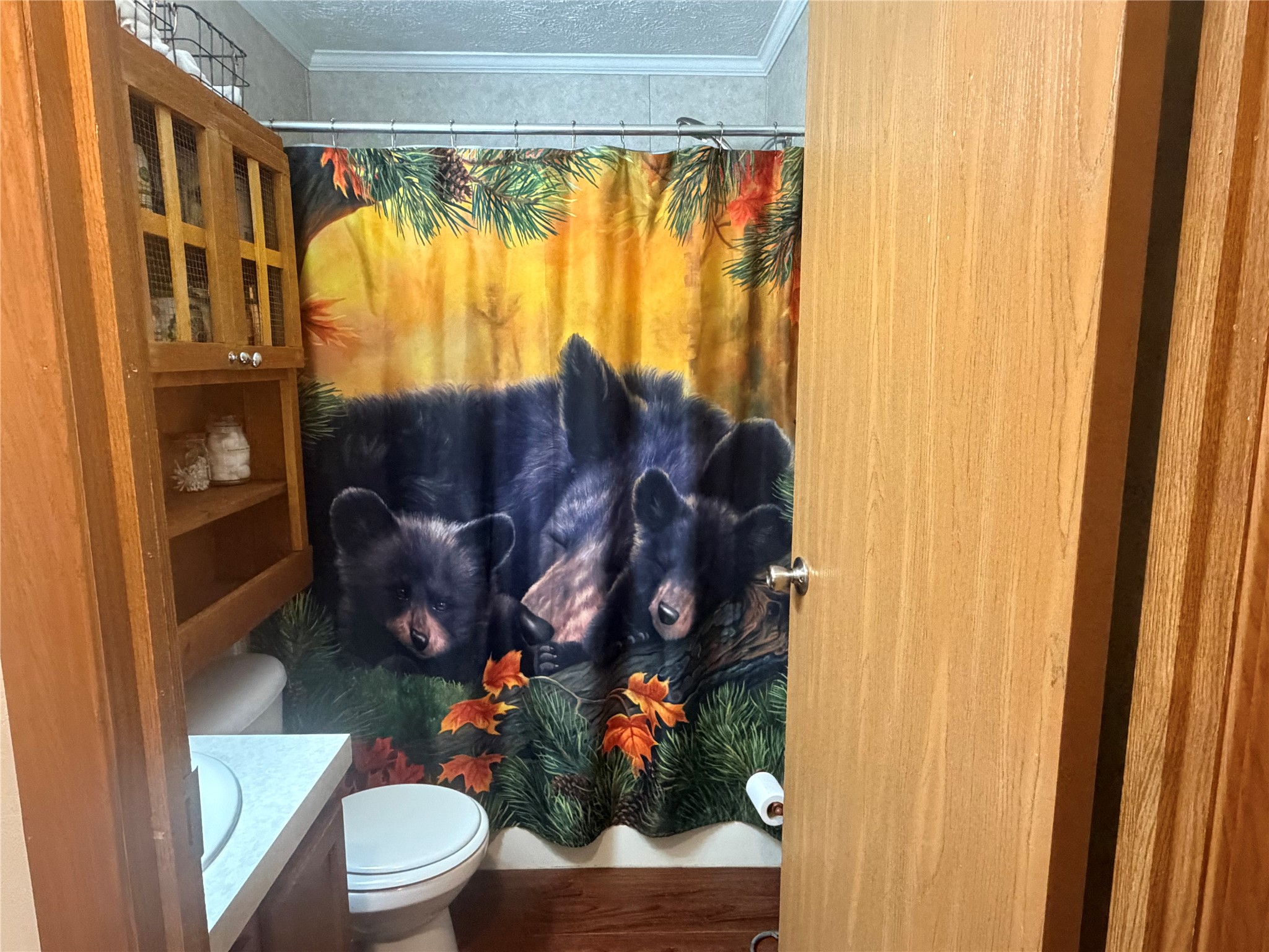 11682 97th Route, Unit 178 Waterford, PA 16441 - Photo 28 of 28 Gallery Image 28