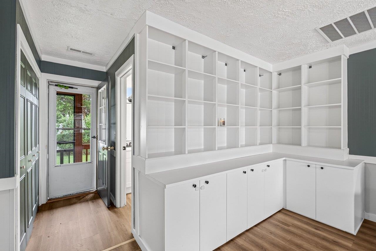 63 Westgate Road Verona, VA 24482 - Photo 31 of 63 Gallery Image 31
