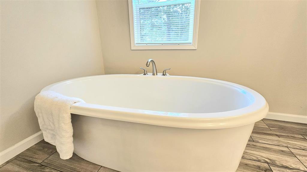 1894 Lake Vernon Road Leesville, LA 71446 - Photo 11 of 17