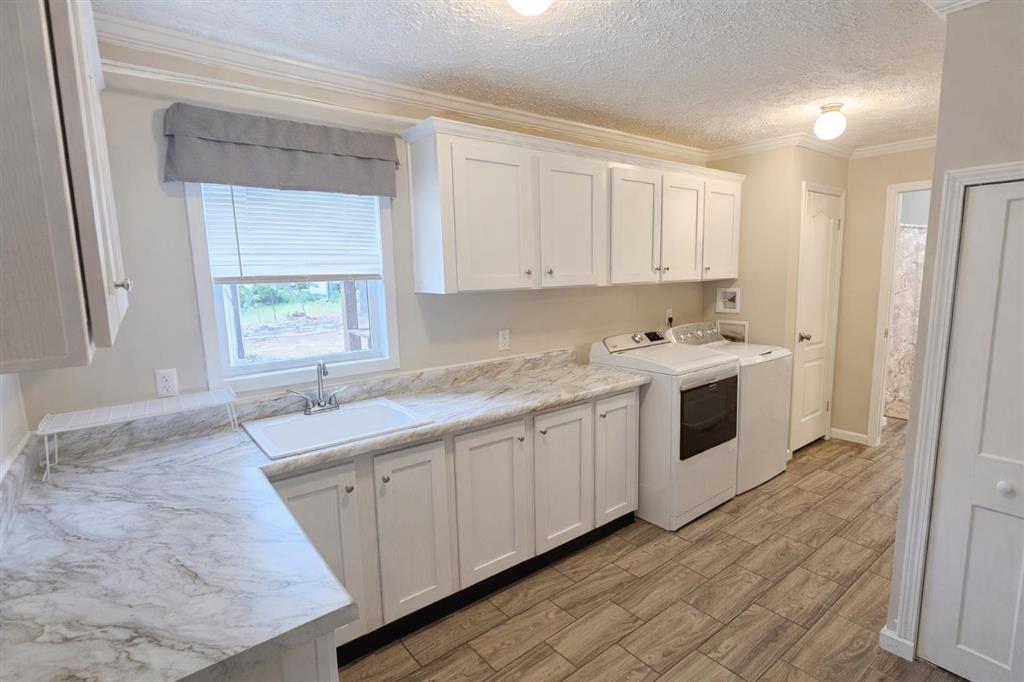 1894 Lake Vernon Road Leesville, LA 71446 - Photo 13 of 17