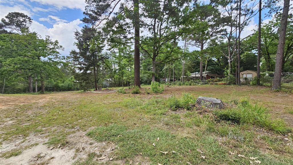 1894 Lake Vernon Road Leesville, LA 71446 - Photo 14 of 17