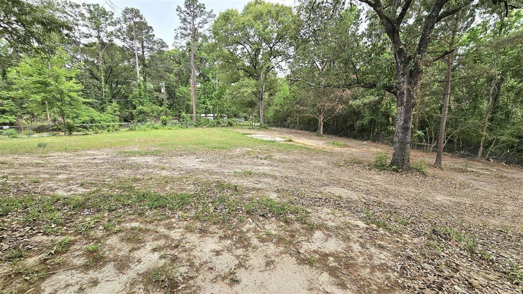 1894 Lake Vernon Road Leesville, LA 71446 - Photo 15 of 17
