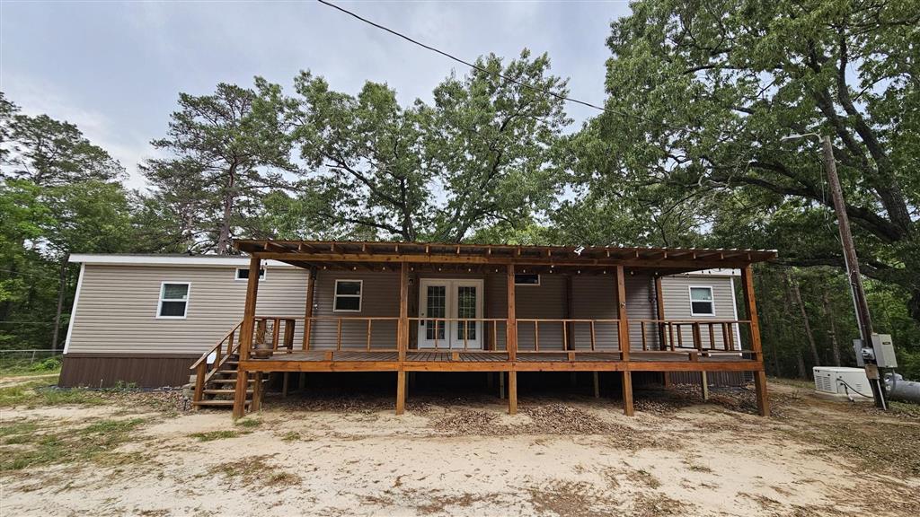 1894 Lake Vernon Road Leesville, LA 71446 - Photo 16 of 17