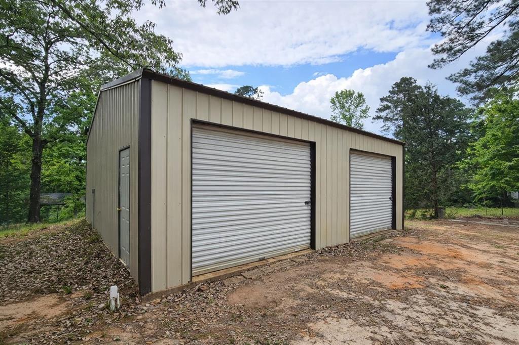 1894 Lake Vernon Road Leesville, LA 71446 - Photo 17 of 17