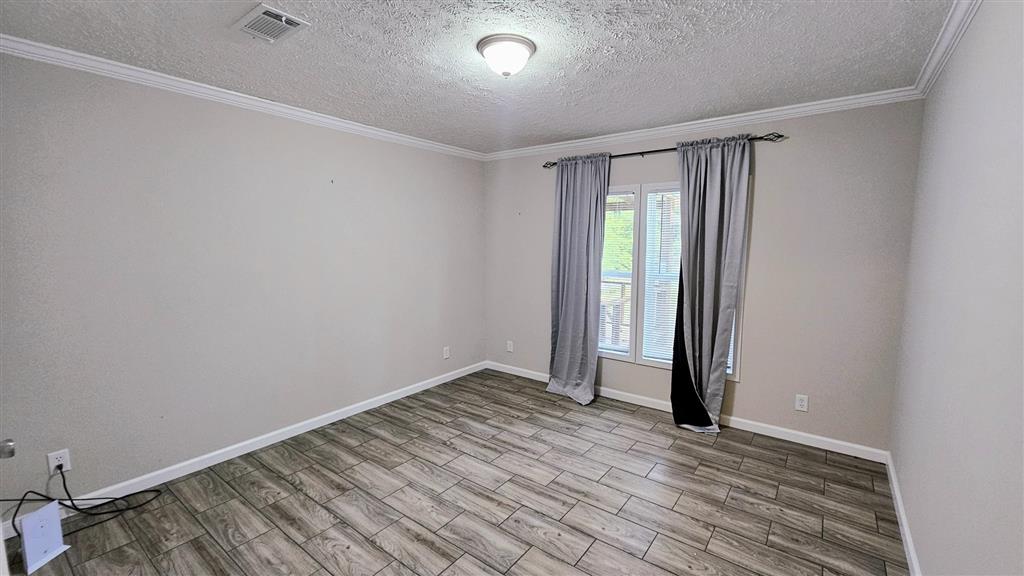 1894 Lake Vernon Road Leesville, LA 71446 - Photo 5 of 17