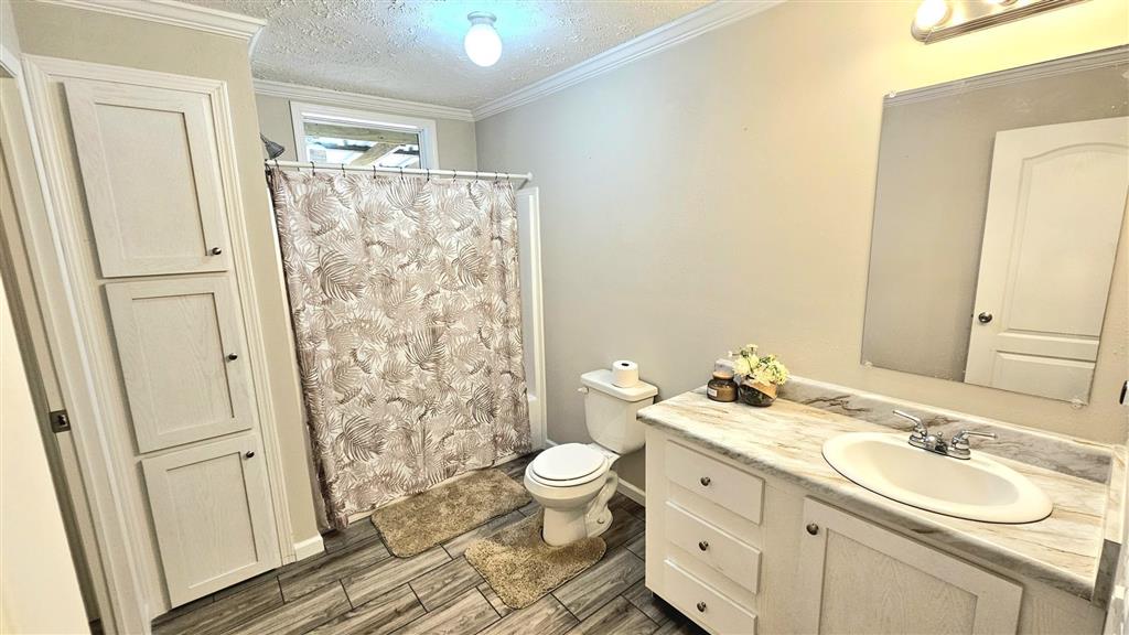 1894 Lake Vernon Road Leesville, LA 71446 - Photo 6 of 17