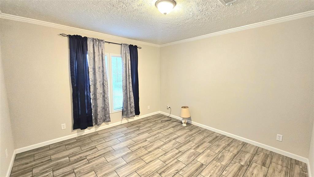 1894 Lake Vernon Road Leesville, LA 71446 - Photo 7 of 17