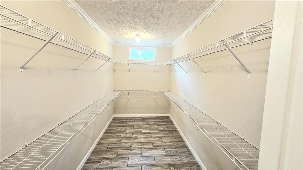 1894 Lake Vernon Road Leesville, LA 71446 - Photo 10 of 17