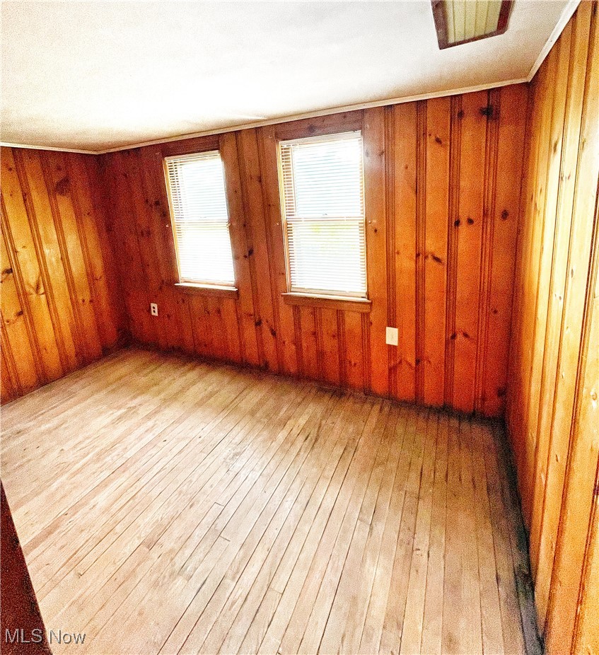 14109 Milverton Road Cleveland, OH 44120 - Photo 24 of 27 Gallery Image 24