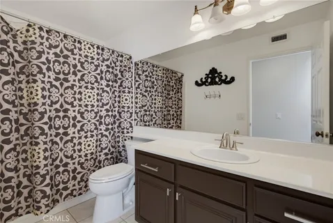 $1,250,000 | 13620 Chesterfield Drive, Moorpark, CA 93021