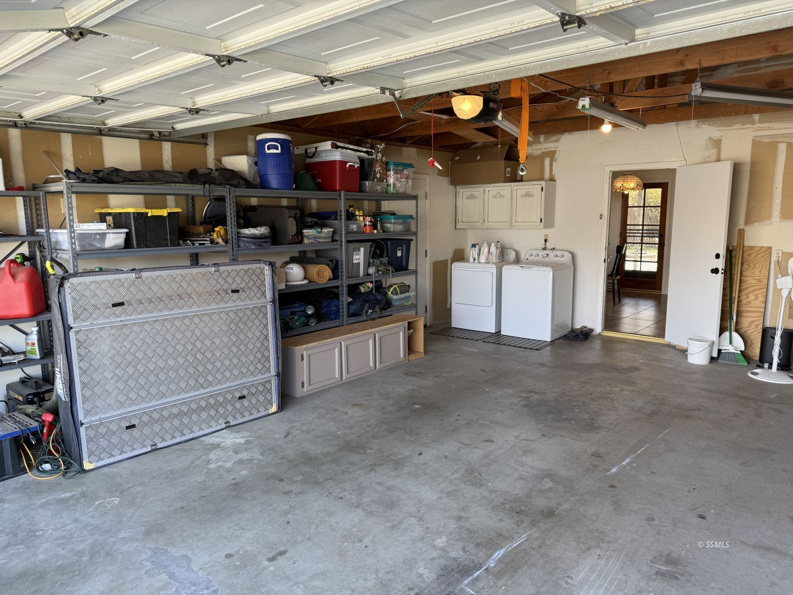 805 Janelle Court Ridgecrest, CA 93555 - Photo 26 of 27