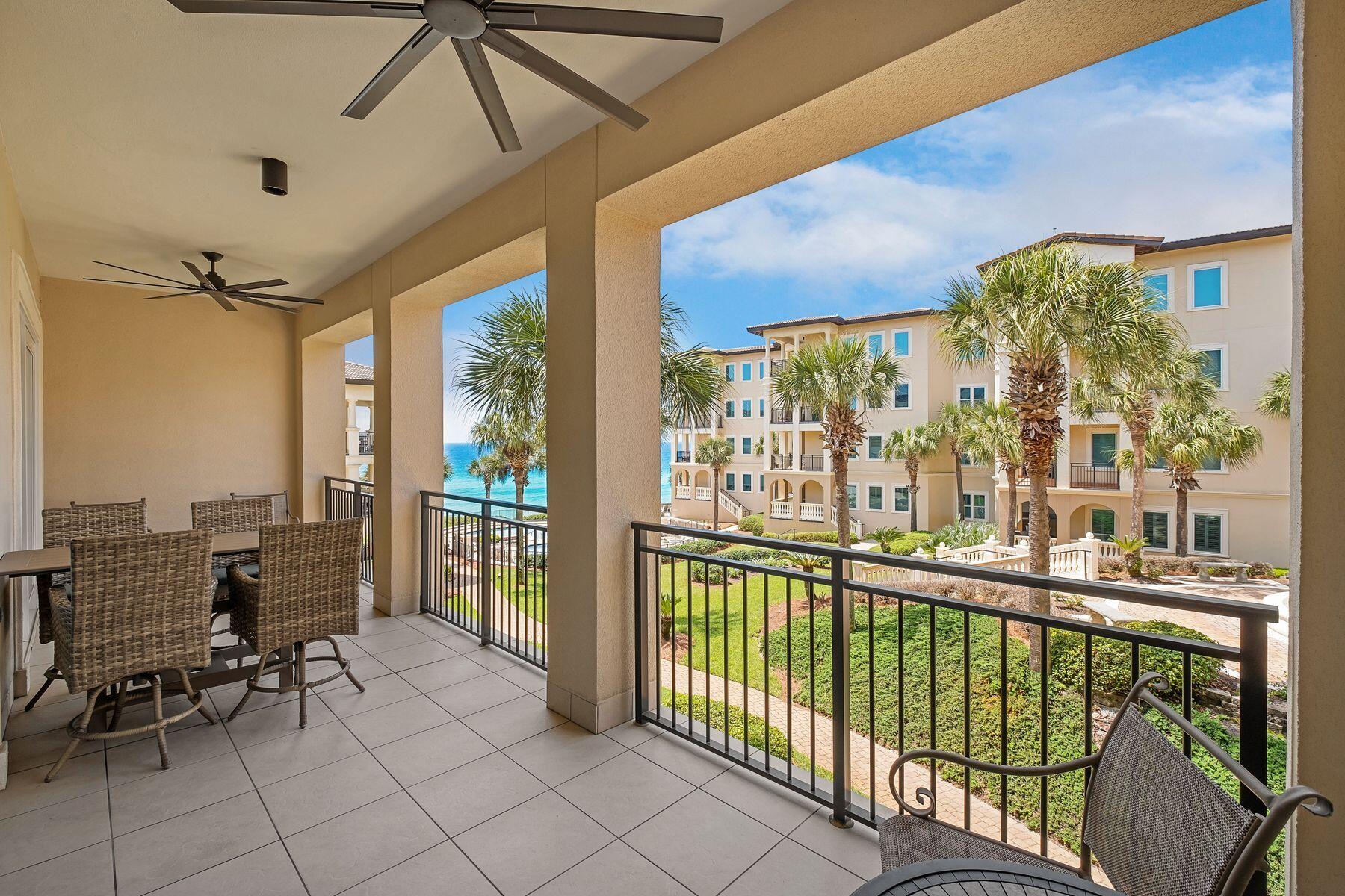 56 Blue Mountain Road, Unit B206 Santa Rosa Beach, FL 32459 - Photo 30 of 37 photo_online_028