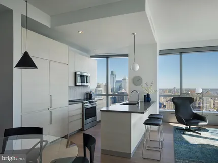 $3,665 | 2930 Walnut Street, Unit 4123, Philadelphia, PA 19104