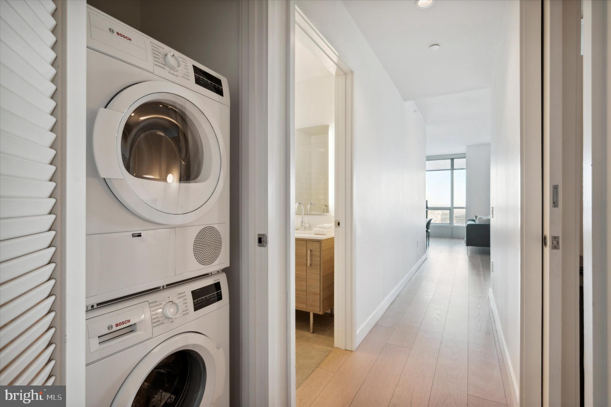 2930 Walnut Street, Unit 4123 Philadelphia, PA 19104 - Photo 28 of 33