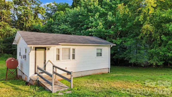 $120,000 | 56 Jackson Lane, Stony Point, NC 28678