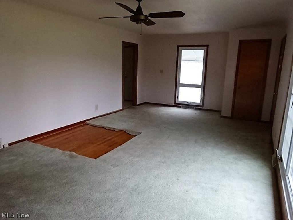 11156 Prospect Road Strongsville, OH 44149 - Photo 3 of 10 Gallery Image 3
