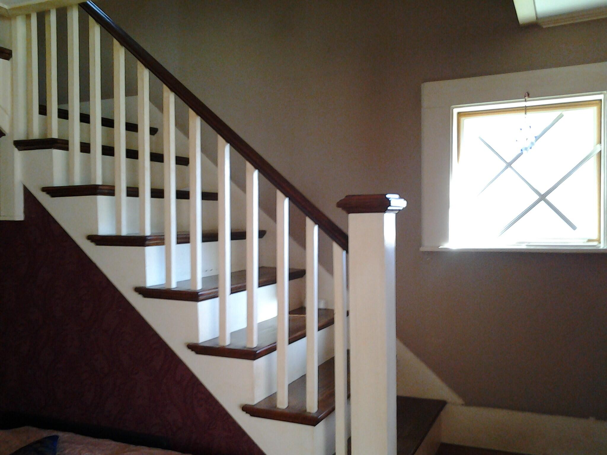 12 Walnut Street Hyannis, MA 02601 - Photo 11 of 19 wal 3-1