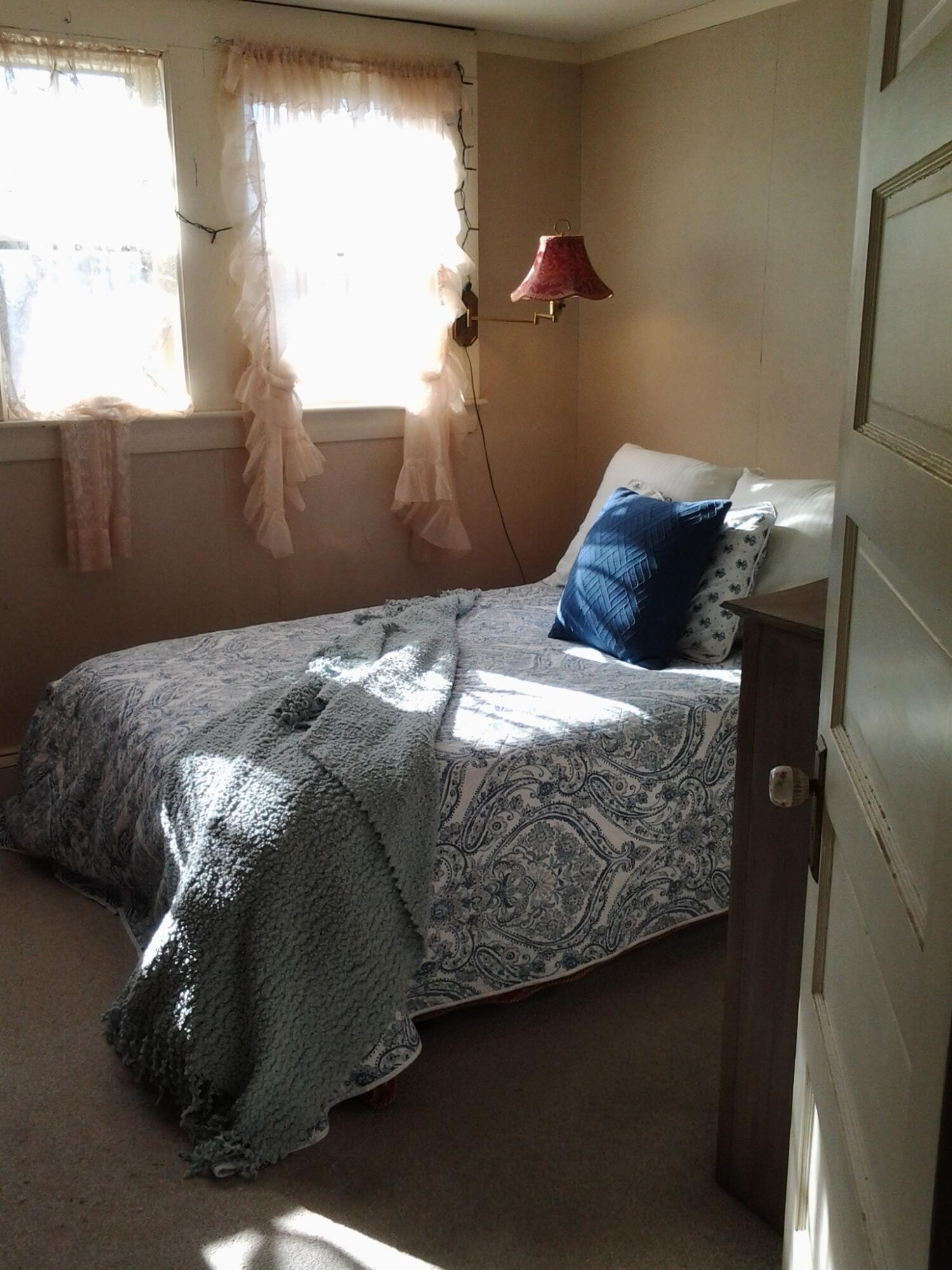 12 Walnut Street Hyannis, MA 02601 - Photo 12 of 19 wal bed 3-3