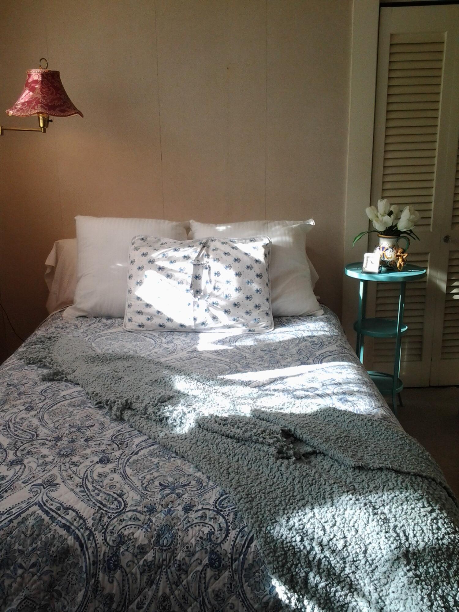 12 Walnut Street Hyannis, MA 02601 - Photo 14 of 19 wal bed 4-4