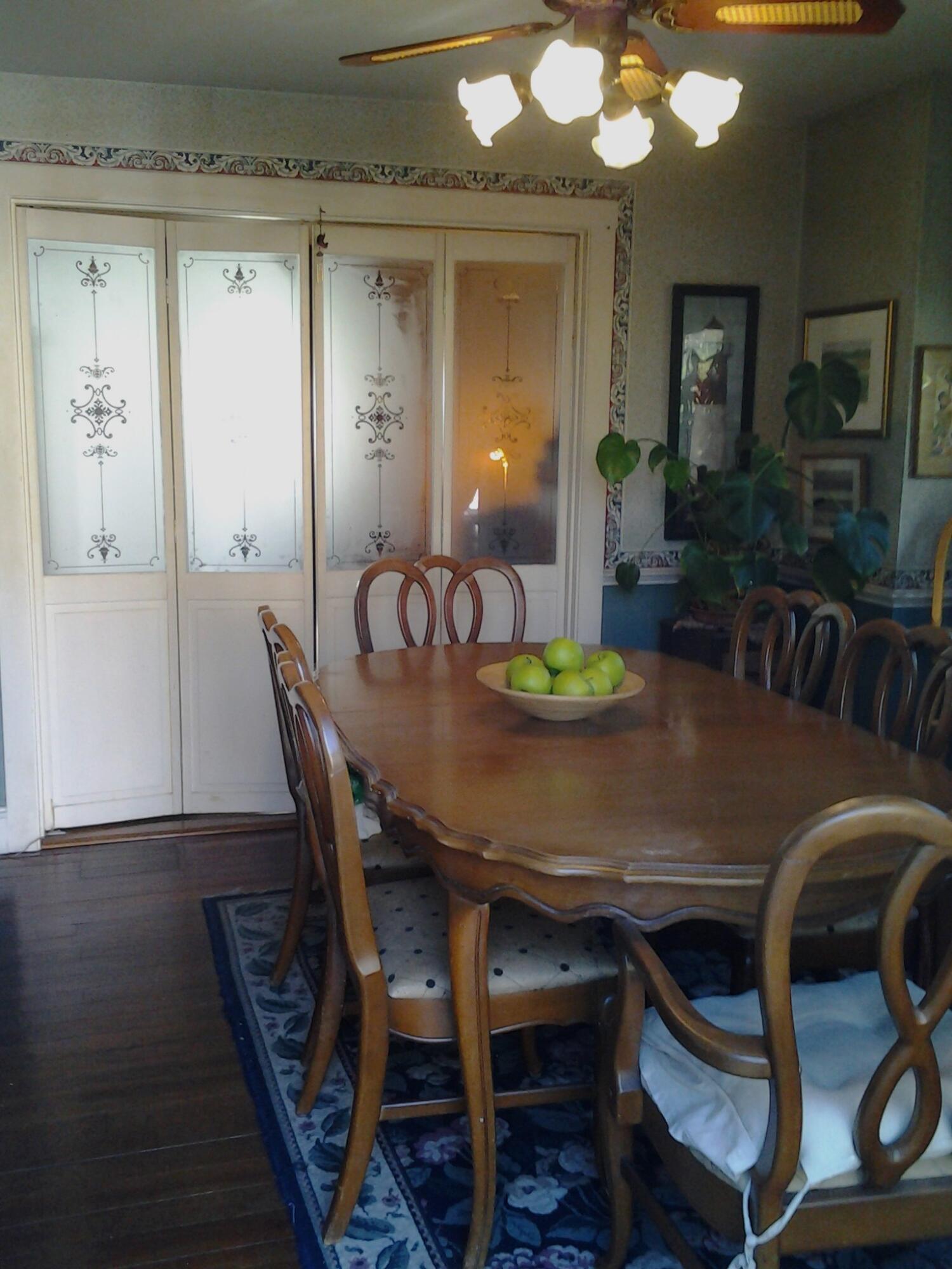 12 Walnut Street Hyannis, MA 02601 - Photo 6 of 19 wal kit7-1