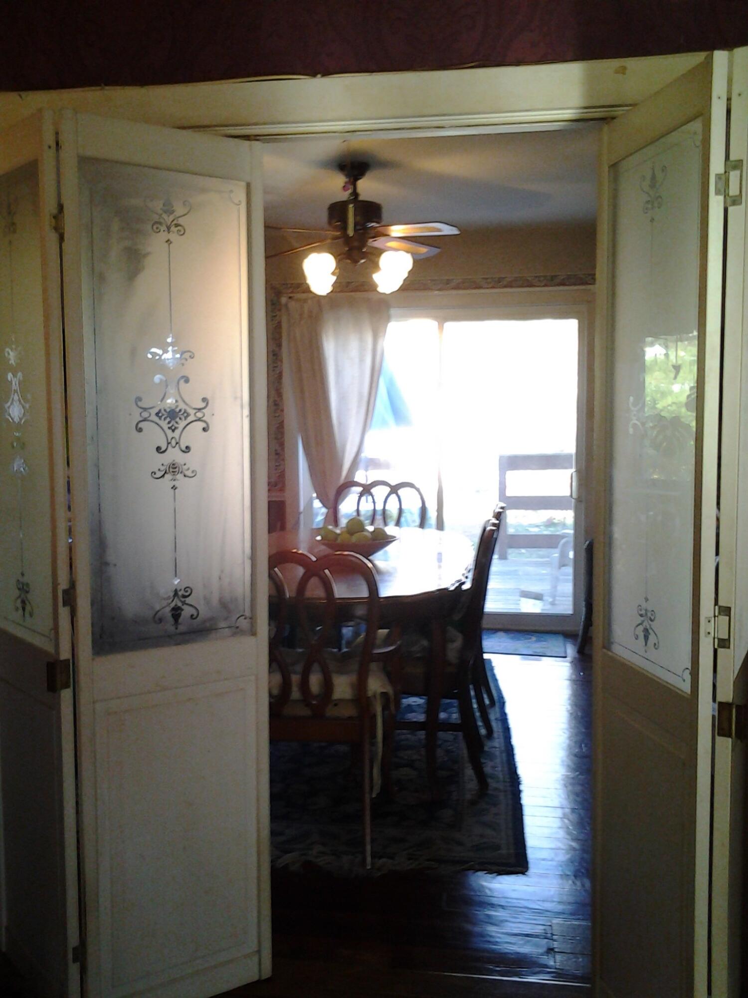 12 Walnut Street Hyannis, MA 02601 - Photo 7 of 19 wall dine 1