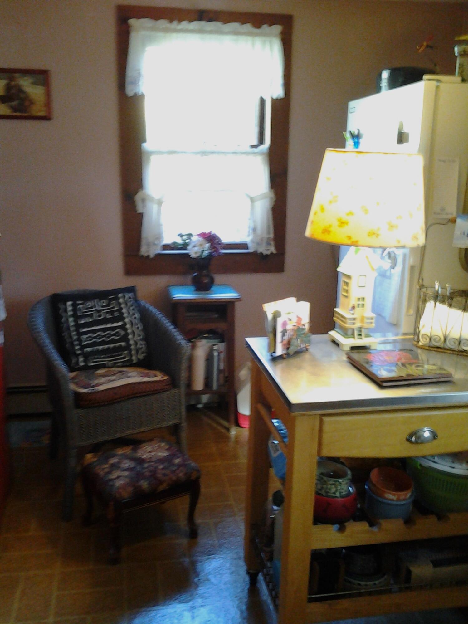 12 Walnut Street Hyannis, MA 02601 - Photo 8 of 19 wal kit 5