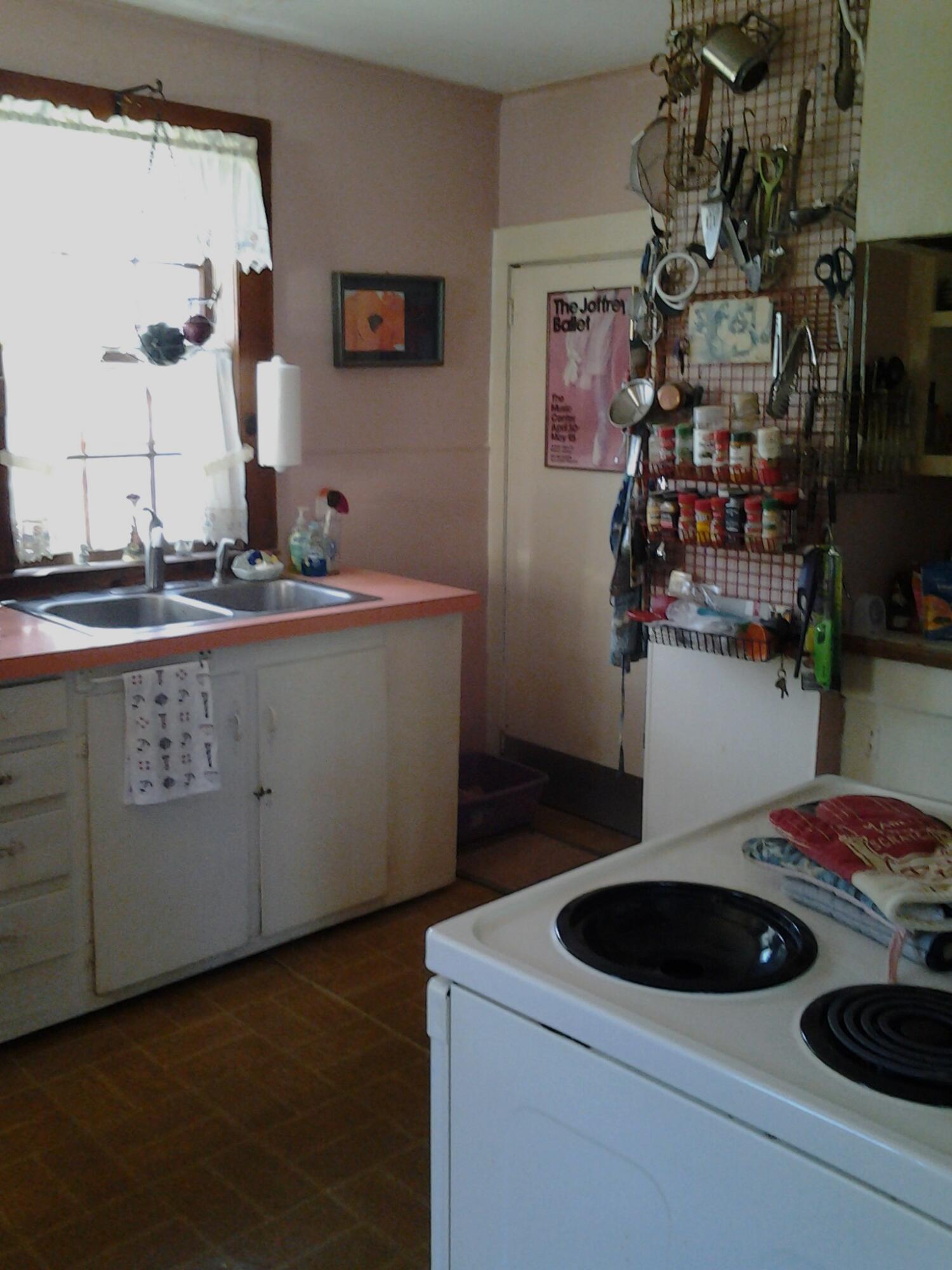 12 Walnut Street Hyannis, MA 02601 - Photo 10 of 19 wal kit 1