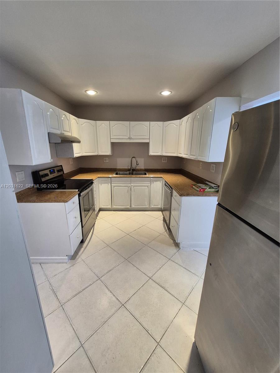 5653 Coconut Road, Unit 5653 West Palm Beach, FL 33413 - Photo 9 of 22