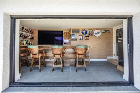 $2,395,000 | 6440 East El Roble Street, Long Beach, CA 90815