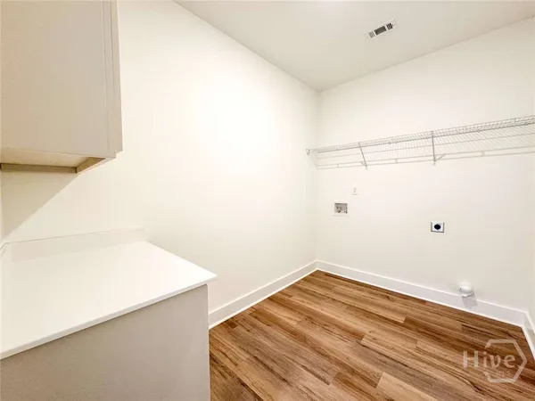 $349,700 | 1123 Stone Court, Midway, GA 31320