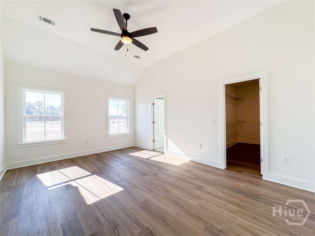 1123 Stone Court Midway, GA 31320 - Photo 13 of 20