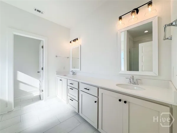 $349,700 | 1123 Stone Court, Midway, GA 31320