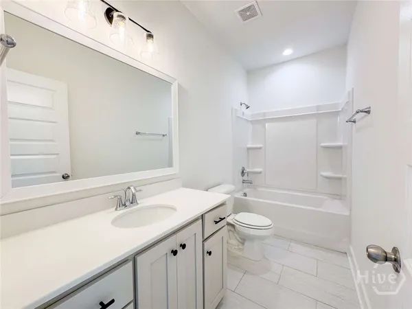 $349,700 | 1123 Stone Court, Midway, GA 31320
