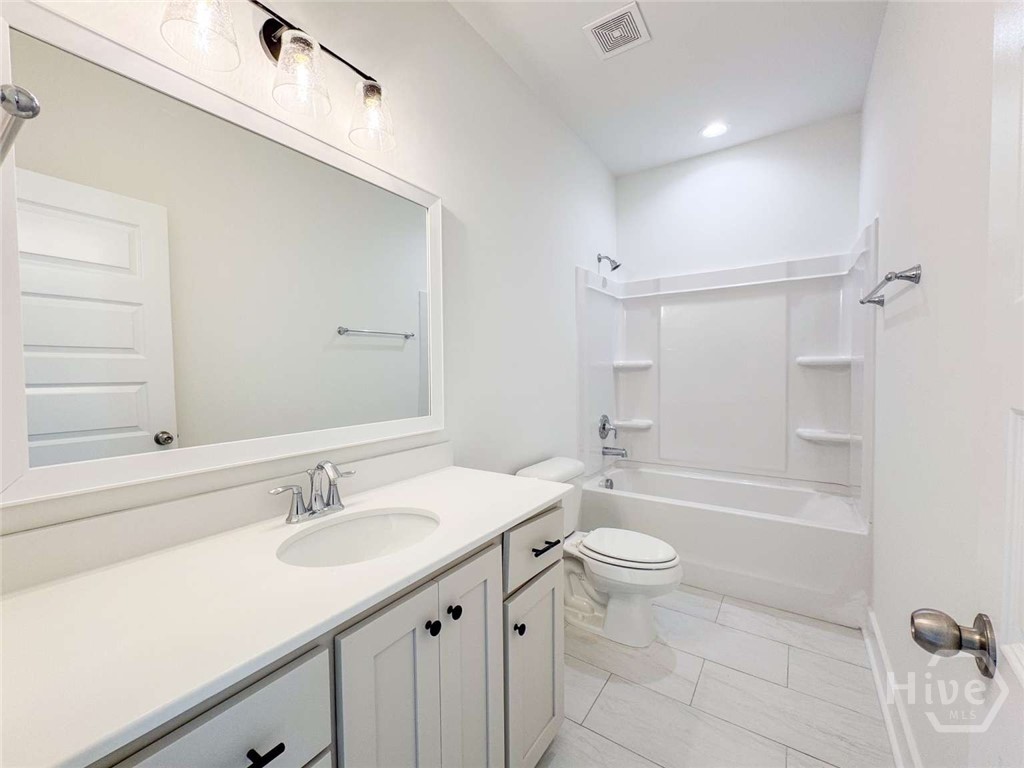 1123 Stone Court Midway, GA 31320 - Photo 19 of 20