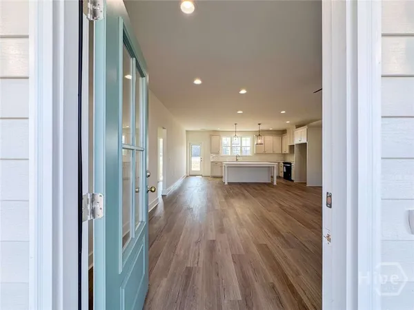$349,700 | 1123 Stone Court, Midway, GA 31320