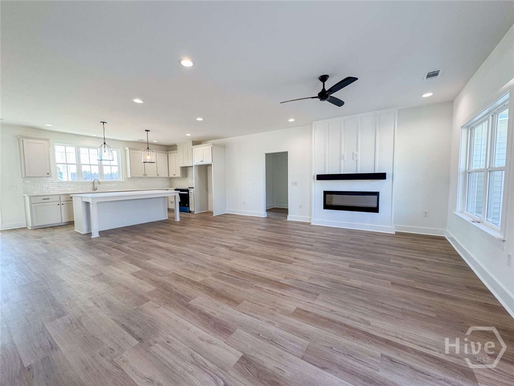 1123 Stone Court Midway, GA 31320 - Photo 3 of 20