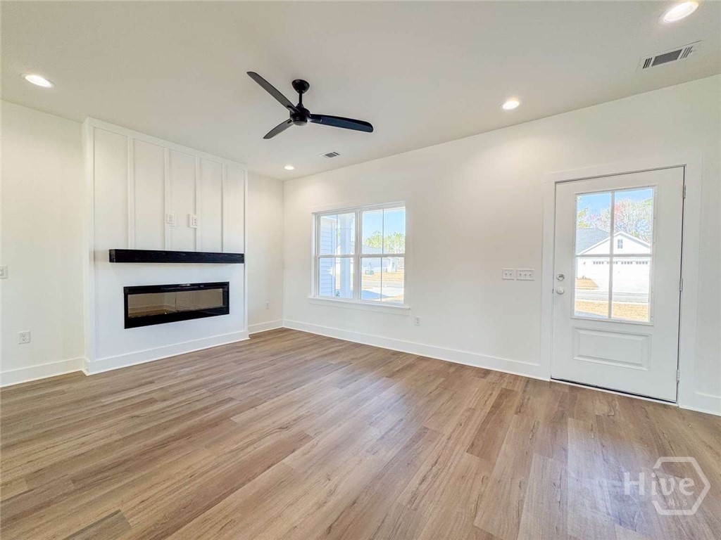 1123 Stone Court Midway, GA 31320 - Photo 4 of 20
