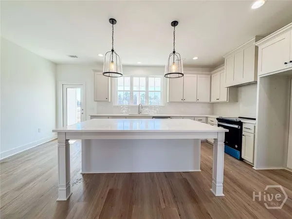 $349,700 | 1123 Stone Court, Midway, GA 31320