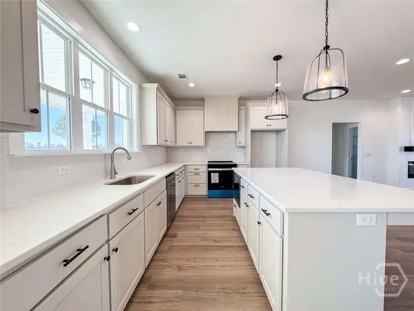 $349,700 | 1123 Stone Court, Midway, GA 31320