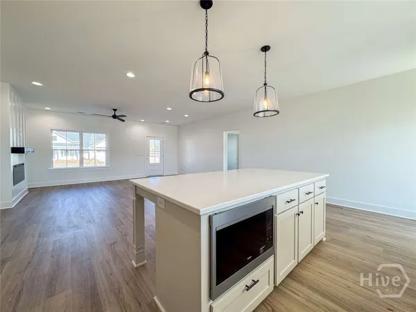 $349,700 | 1123 Stone Court, Midway, GA 31320