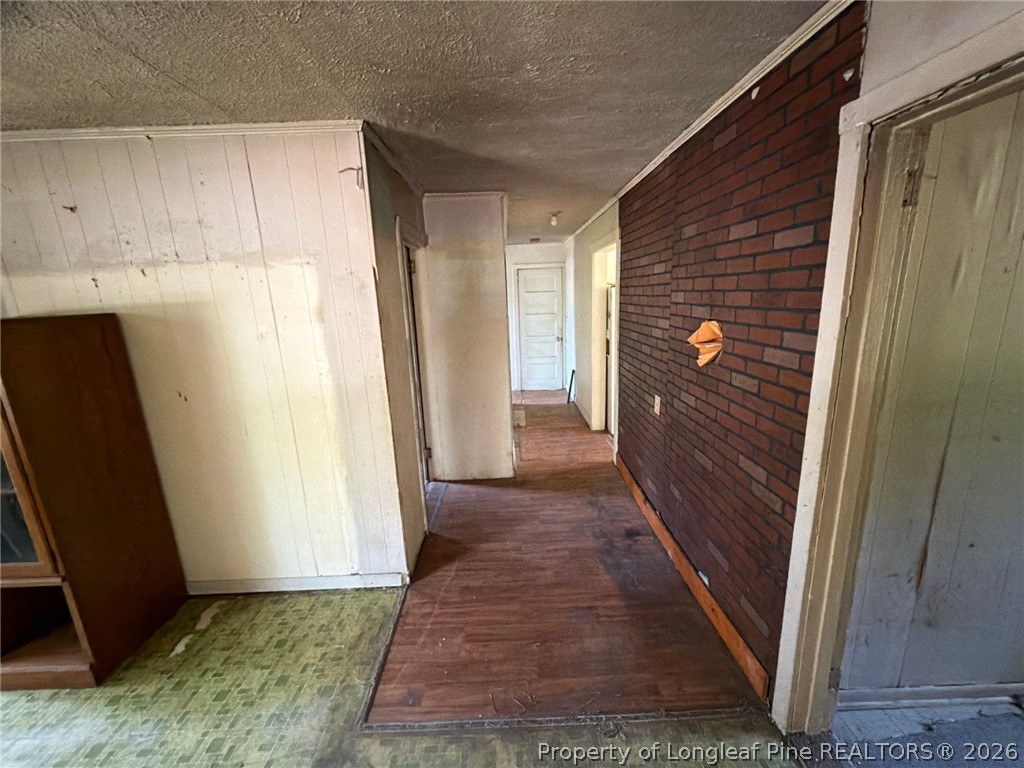 848 Airport Road Carthage, NC 28327 - Photo 5 of 10