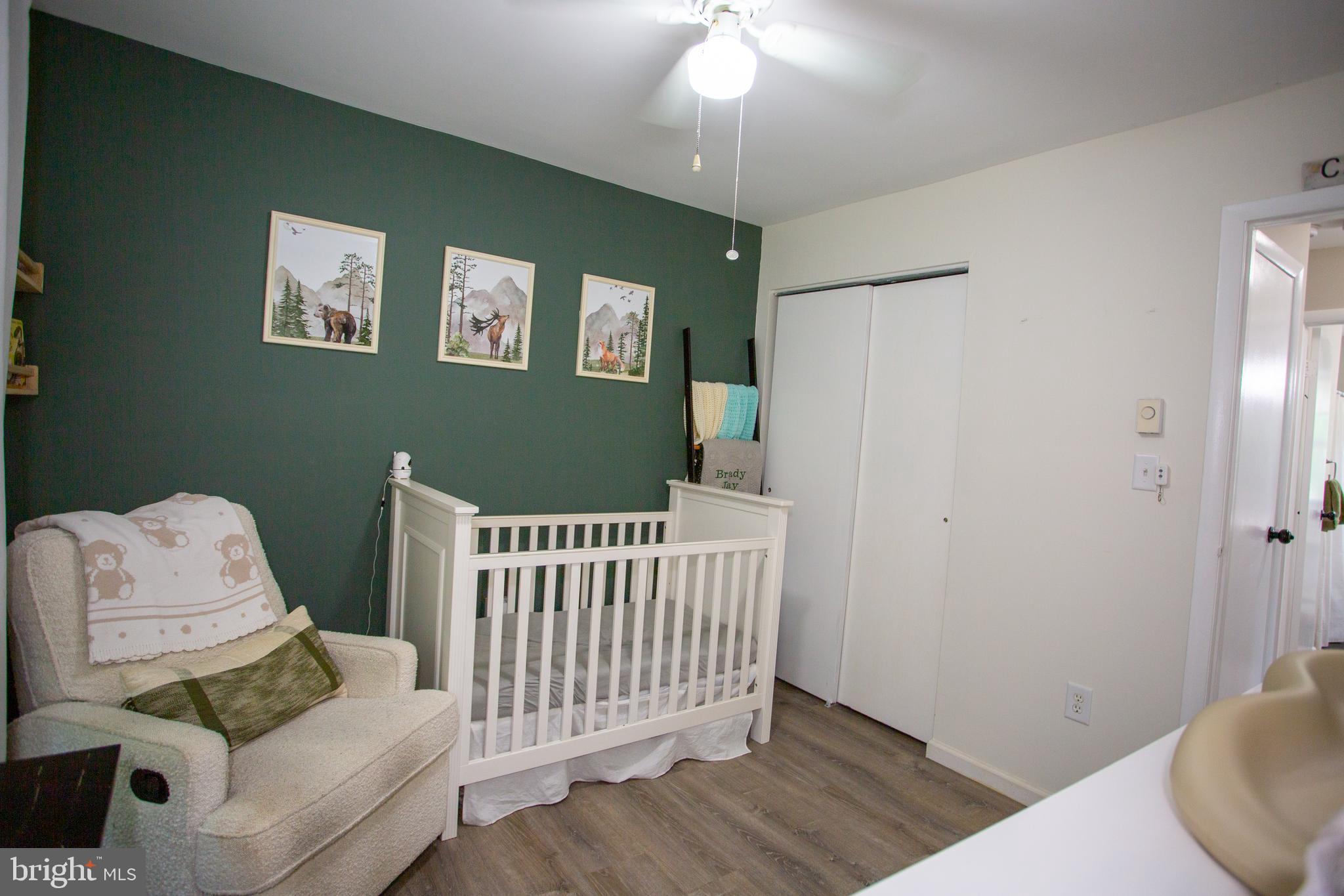 5649 Shady Side Road Churchton, MD 20733 - Photo 24 of 36