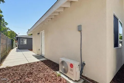 $1,100,000 | 1705 North Madison Avenue, Pasadena, CA 91104