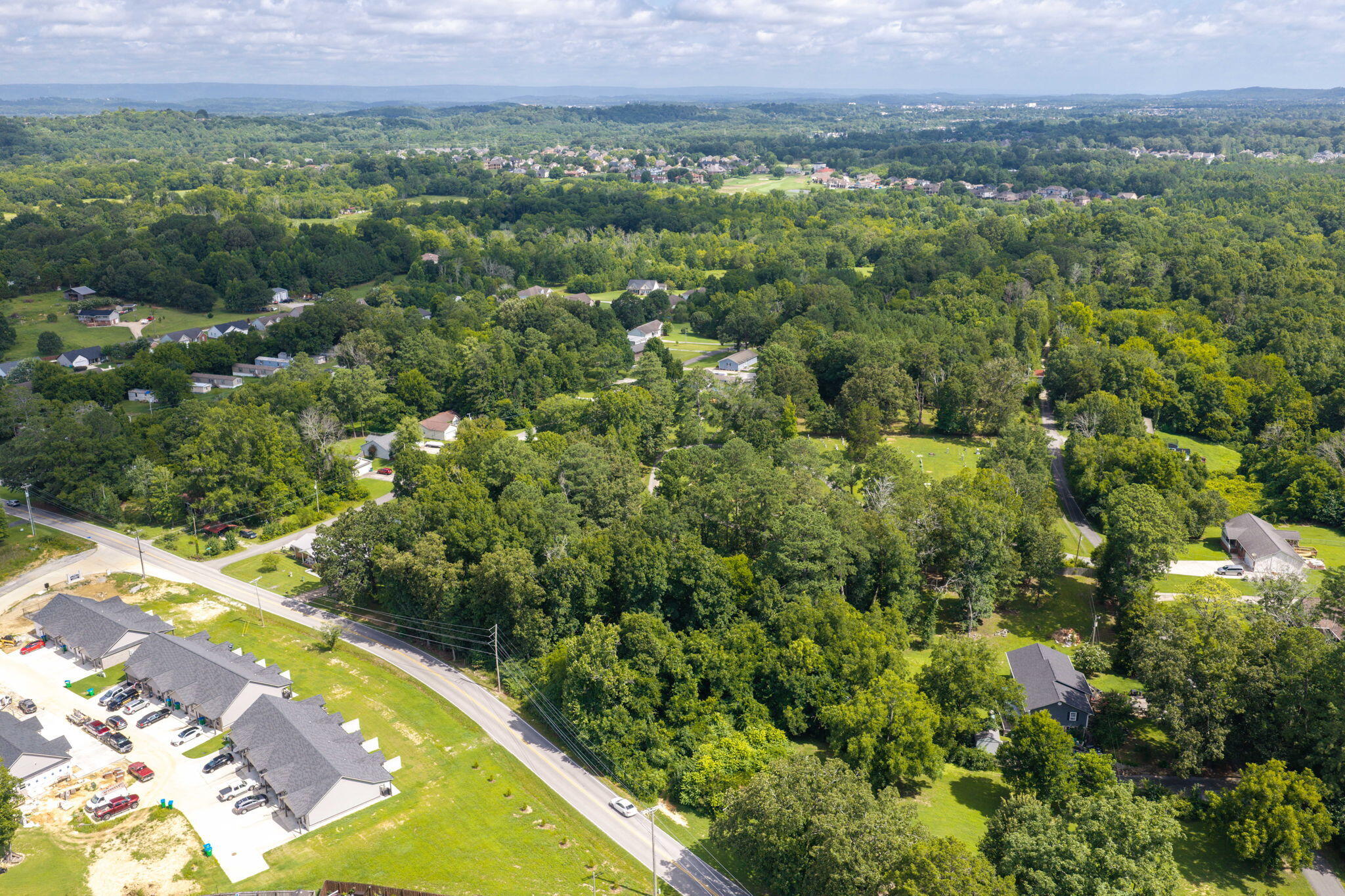 0 Wooten Road Ringgold, GA 30736 - Photo 5 of 6 12-web-or-mls-DJI_20260722112425_0356_D-