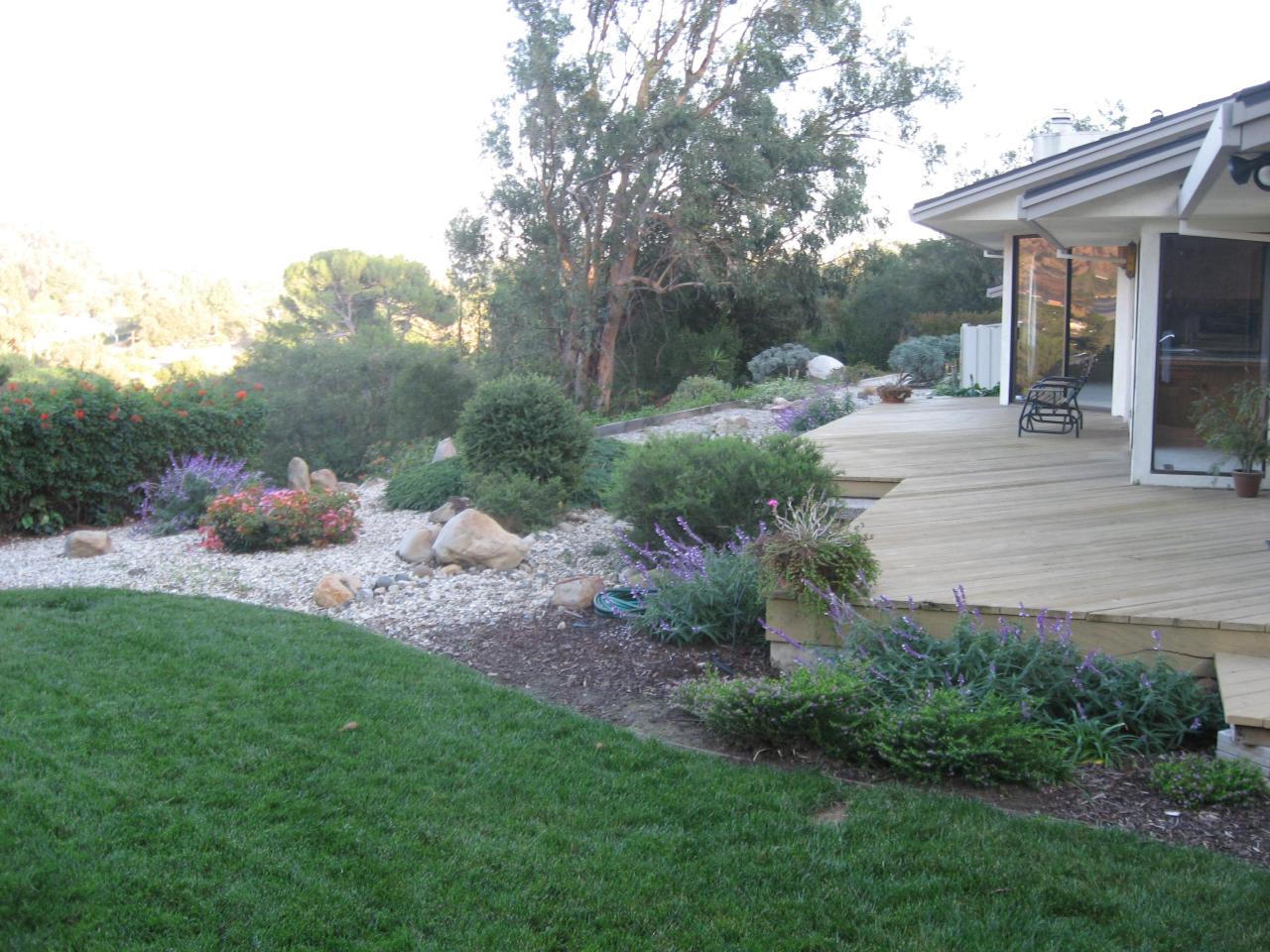 300 Sierra Vista Road Montecito, CA 93108 - Photo 1 of 1 house