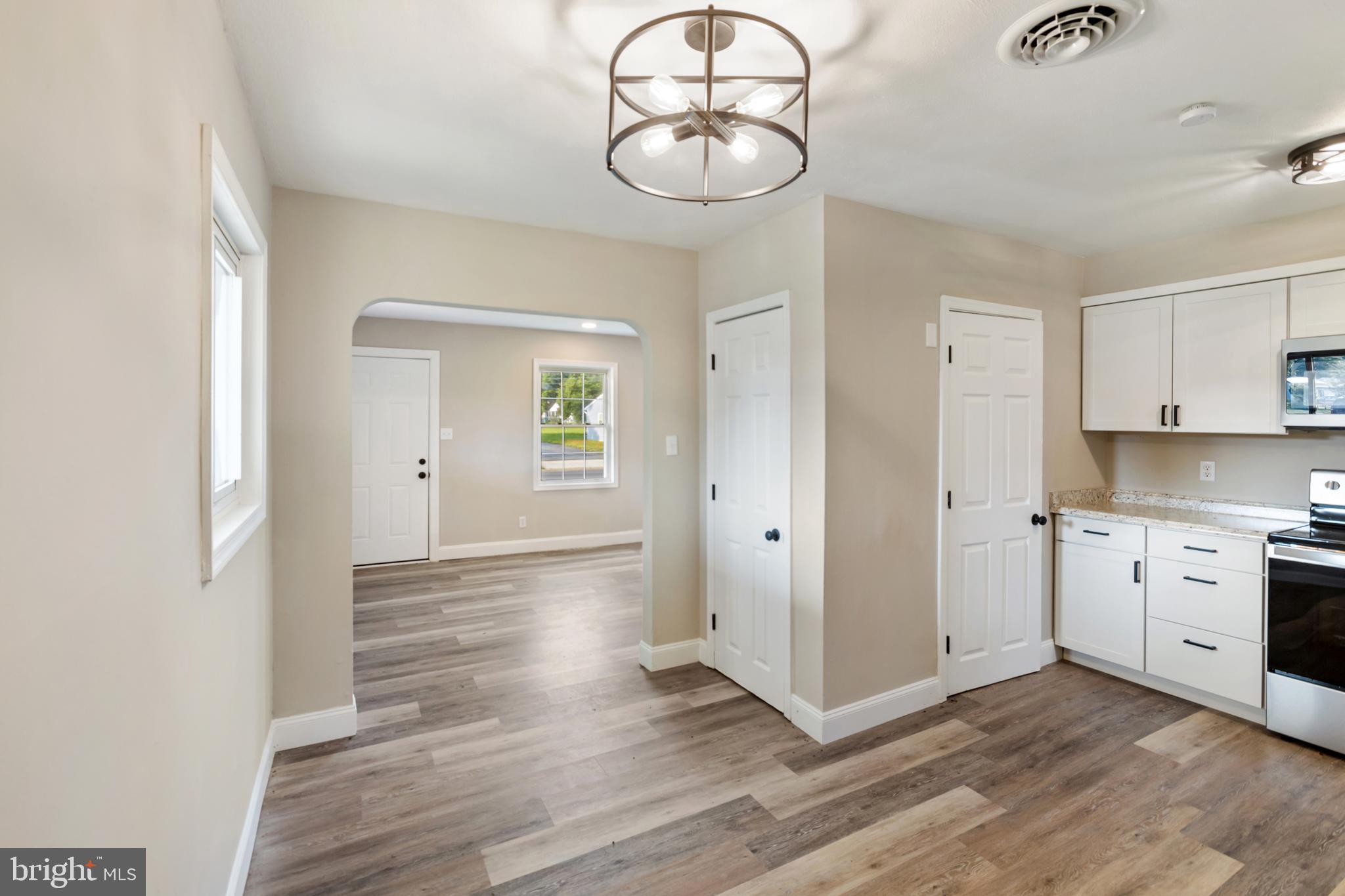 63 Saxton Road Dover, DE 19901 - Photo 11 of 26