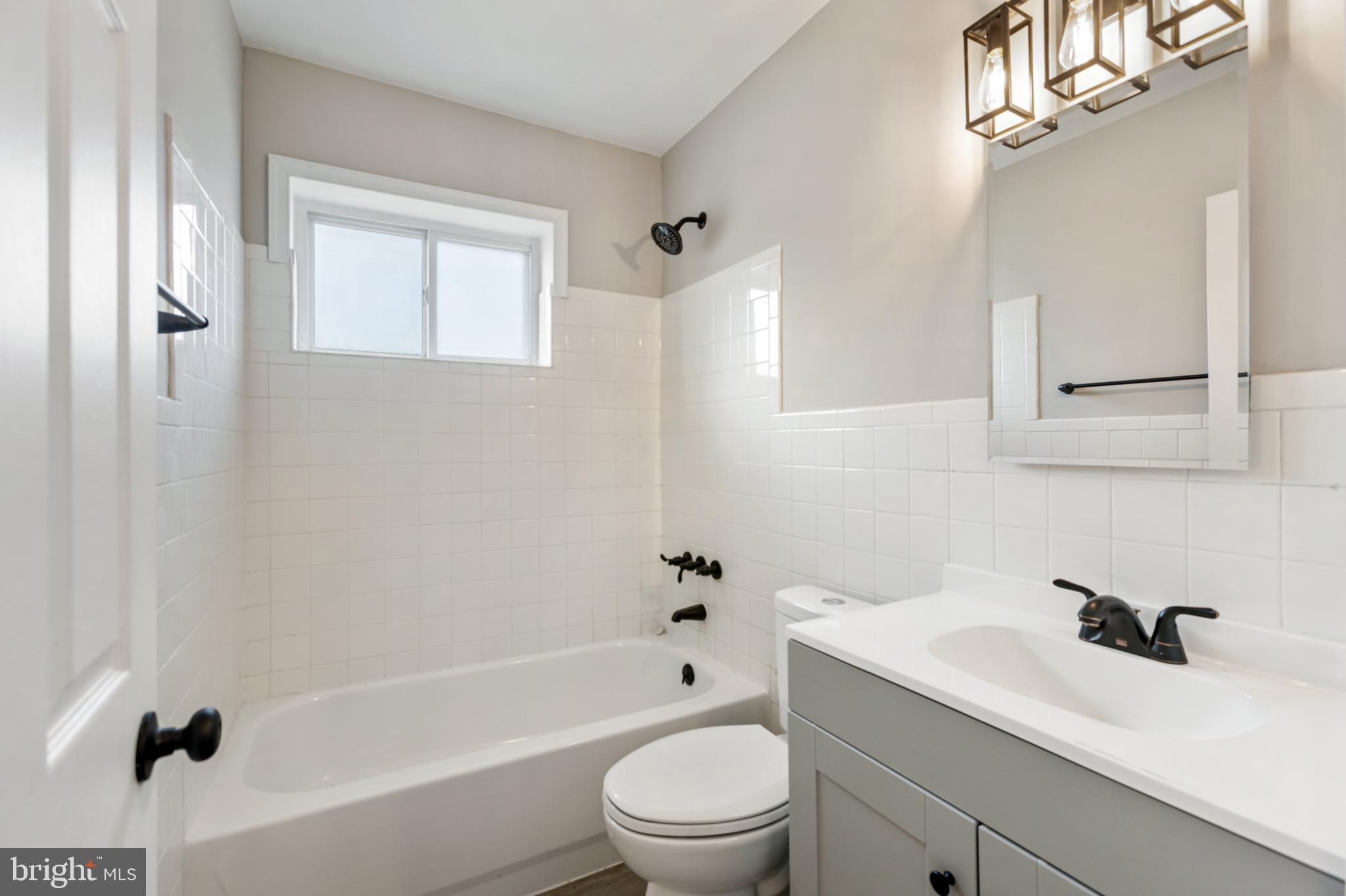 63 Saxton Road Dover, DE 19901 - Photo 12 of 26