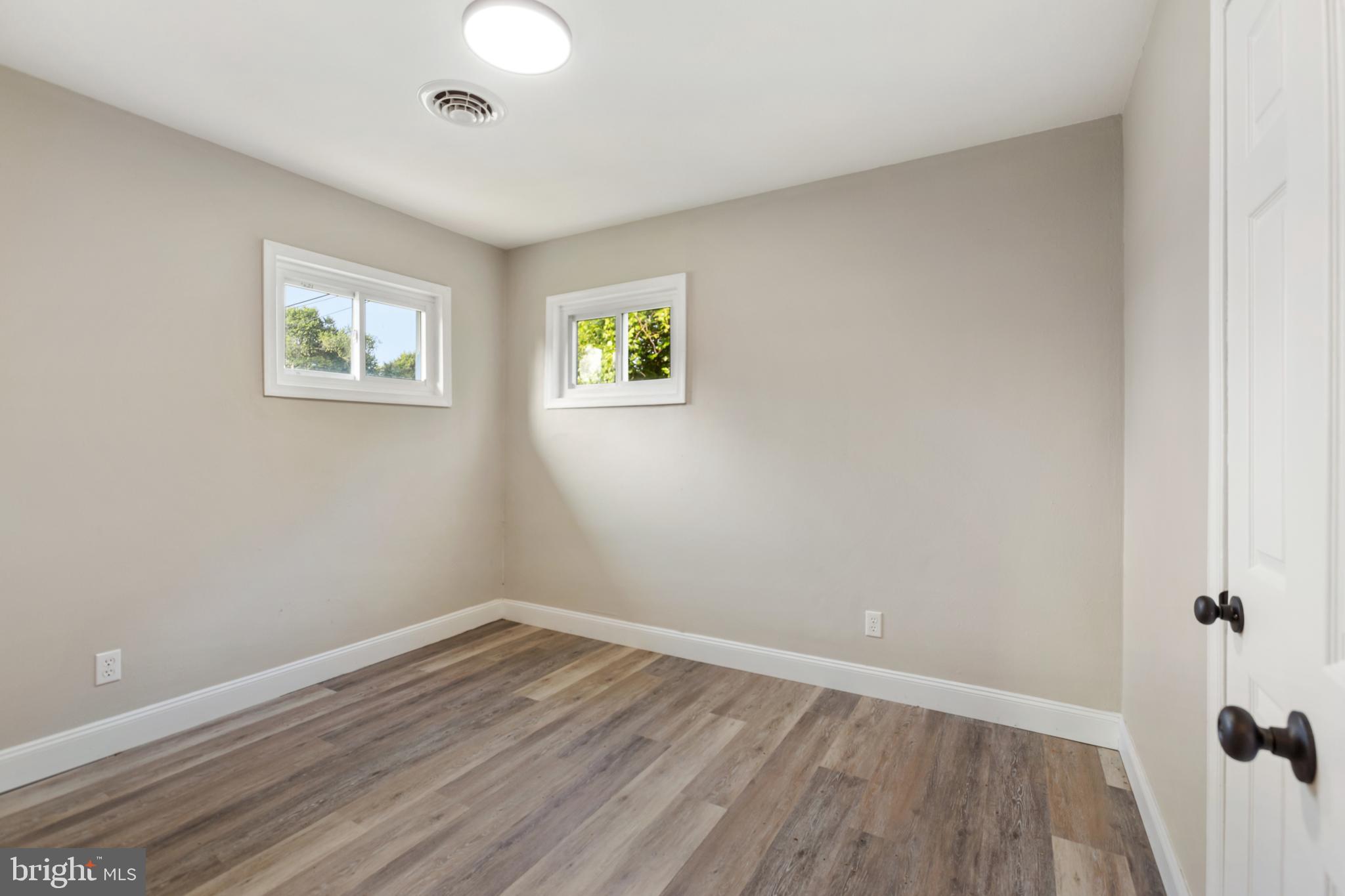 63 Saxton Road Dover, DE 19901 - Photo 13 of 26