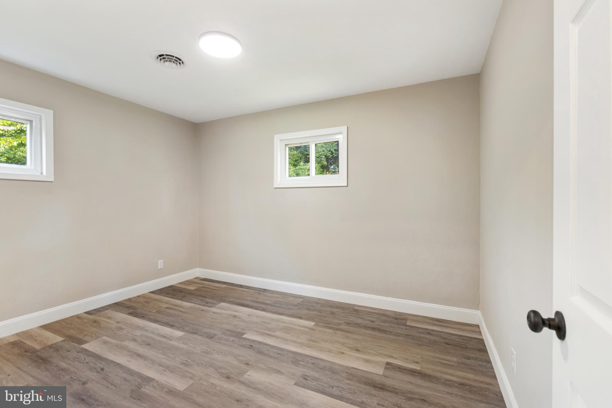 63 Saxton Road Dover, DE 19901 - Photo 14 of 26